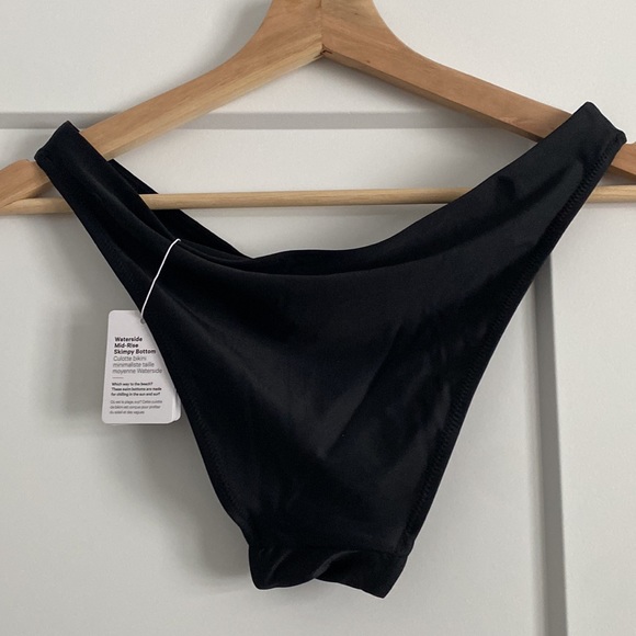 Lululemon swim bottoms NWT - Picture 4 of 6